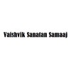 Vaishvik Sanatan Samaaj