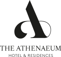 The Athenaeum Hotel & Residences