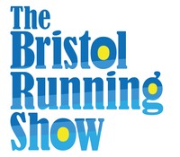bristol running show logo