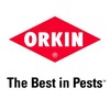 Orkin