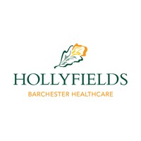 Barchester - Hollyfields Care Home