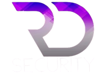 Our Bussiness is protecting Yours