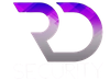 Our Bussiness is protecting Yours