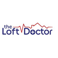 The Loft Doctor Ltd