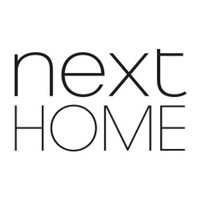 Next Home