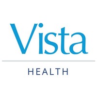Vista Health - Leeds