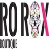 Rorox boutique
