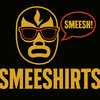 Smee Shirts