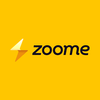 Zoome Casino
