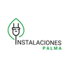 Instalaciones Palma