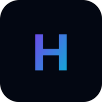 Home Hub Smart Solutions logo