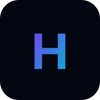 Home Hub Smart Solutions logo