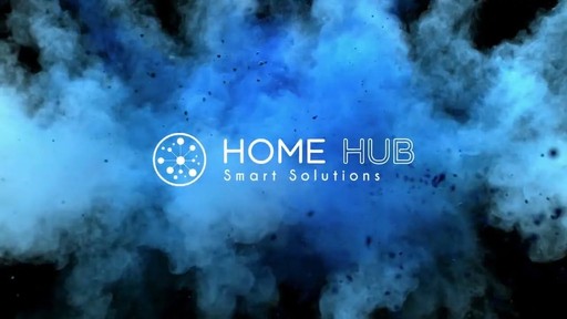 Home Hub Smart Solutions - WiFi, CCTV and smart home installation, Horsham