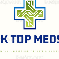 uk top meds