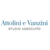 Studio Associato Attolini e Vanzini Logo