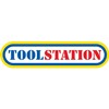 Toolstation Harderwijk