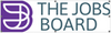 The JobsBoard