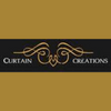 Curtain Creations Logo