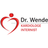 Wende Philipp Dr. med. Logo