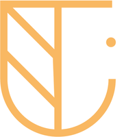 Ubique Legal Limited