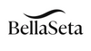Bella Seta 