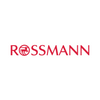 ROSSMANN Logo