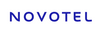 Novotel Melbourne Airport