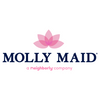 Molly Maid of North Albany and Saratoga