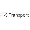H-S Transport Logo