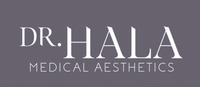 Dr Hala Medical Aesthetics