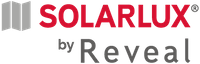 Reveal Ltd