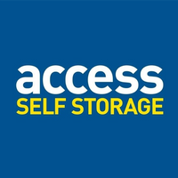 Access Self Storage Sutton