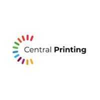 Central Print & Binding Services Ltd