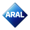 Aral LKW / Truck Station
