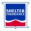 Shelter Insurance - Ed Wogoman Logo