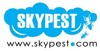 SKY PEST SDN BHD