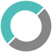 Neuro Physio Circle Logo