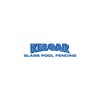 Kelgar Pool Fencing
