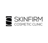 SkinFirm Melbourne