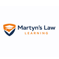 Martyn's Law Learning