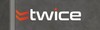 Top-rated Wood Painting Services & wood painters in Pune -Twice Services Logo