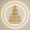 Shri DRN Jewellers