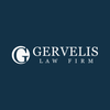 Gervelis Law Firm Logo