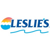 Leslie's Pool Supplies
