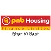 PNB Housing Finance Limited Logo