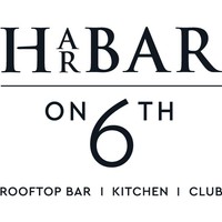HarBAR on 6th