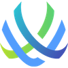Katelyn Llewellyn, Counselor Logo