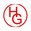 H & S Hiegel Glass Inc Logo