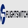 Flightswitch
