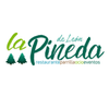 La Pineda De León